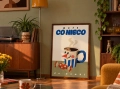 Mockup 6_Plakaty Polska 2026-53.jpg