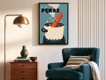 Mockup 7_Plakaty Polska 2026-57.jpg