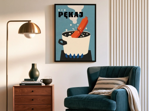 Mockup 7_Plakaty Polska 2026-57.jpg
