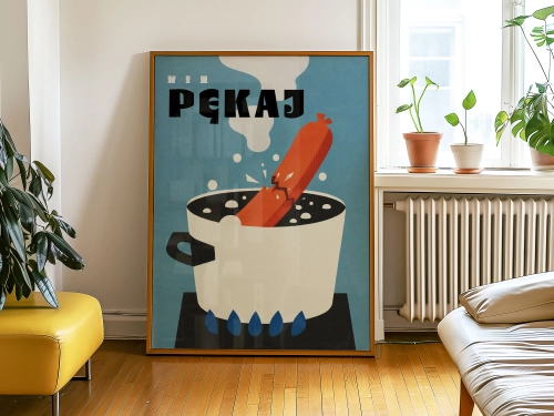 Mockup 1_Plakaty Polska 2026-57.jpg