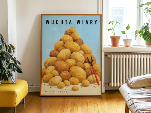 Mockup 1_Plakaty Polska 2026-61.jpg