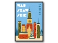miniaturka_ramka_Plakaty Polska 2026-62.jpg