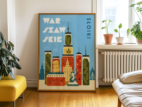 Mockup 1_Plakaty Polska 2026-62.jpg