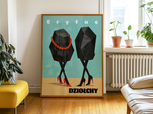 Mockup 1_Plakaty Polska 2026-63.jpg