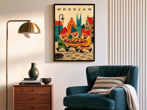 Mockup 7_Plakaty Polska 2026-66.jpg
