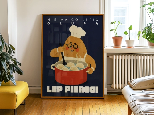 Mockup 1_Plakaty Polska 2026-71.jpg