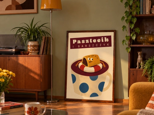 Mockup 6_Plakaty Polska 2026-74.jpg
