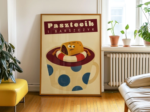 Mockup 1_Plakaty Polska 2026-74.jpg