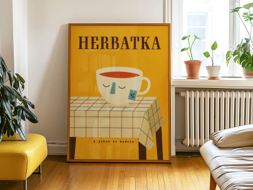 Mockup 1_Plakaty Polska 2026-76.jpg