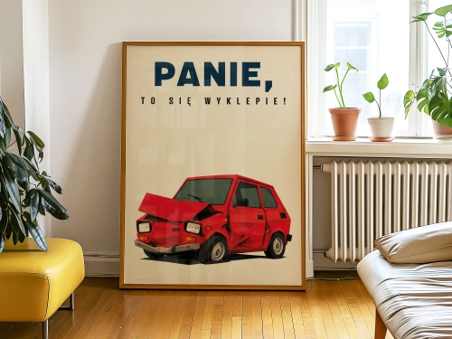 Mockup 1_Plakaty Polska 2026-79.jpg