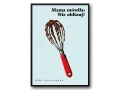 miniaturka_ramka_Plakaty Polska 2026-80.jpg