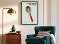 Mockup 7_Plakaty Polska 2026-80.jpg
