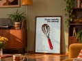 Mockup 6_Plakaty Polska 2026-80.jpg