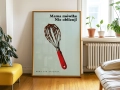 Mockup 1_Plakaty Polska 2026-80.jpg