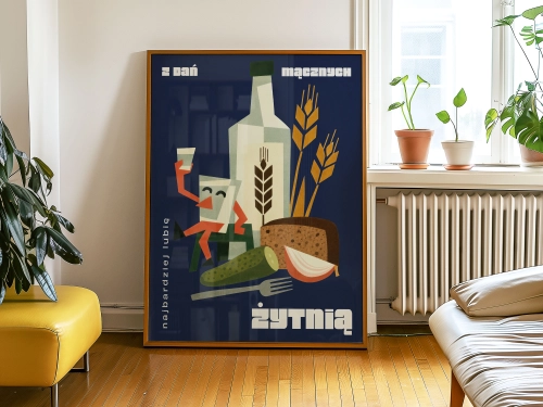 Mockup 1_Plakaty Polska 2026-82.jpg