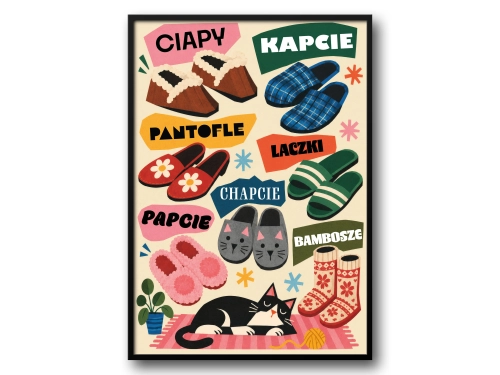 miniaturka_ramka_Plakaty Polska 2026-83.jpg