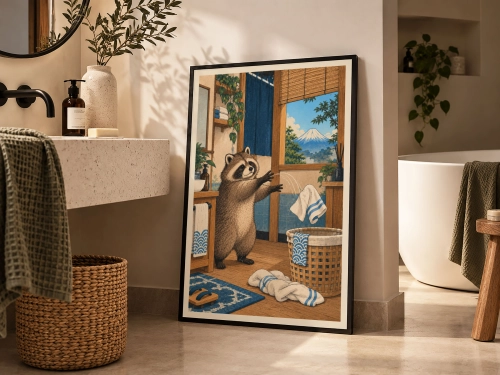 Mockup 1_Plakaty Łazienkowe 2026-67.jpg
