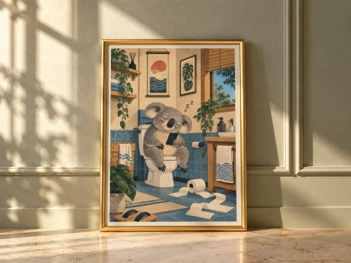 Mockup 2_Plakaty Łazienkowe 2026-69.jpg