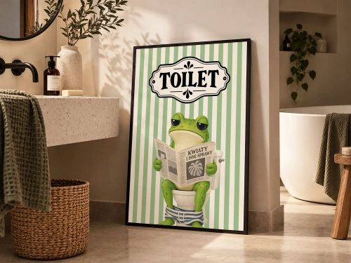 Mockup 1_Plakaty Łazienkowe 2026-10.jpg
