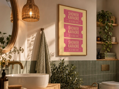 Mockup 4_Plakaty Łazienkowe 2026-03.jpg