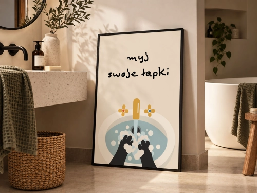 Mockup 1_Plakaty Łazienkowe 2026-08.jpg