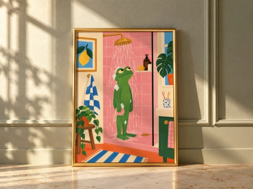 Mockup 2_Plakaty Łazienkowe 2026-25.jpg