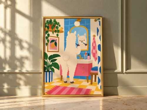 Mockup 2_Plakaty Łazienkowe 2026-28.jpg
