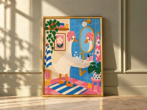 Mockup 2_Plakaty Łazienkowe 2026-29.jpg