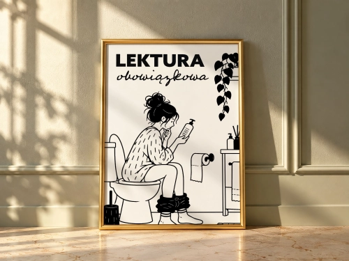 Mockup 2_Plakaty Łazienkowe 2026-51.jpg