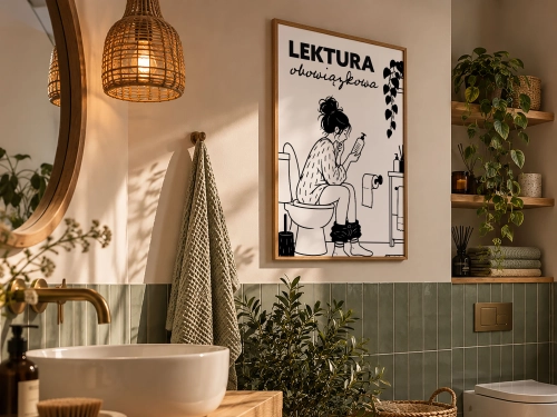 Mockup 4_Plakaty Łazienkowe 2026-51.jpg