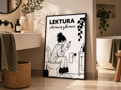 Mockup 1_Plakaty Łazienkowe 2026-51.jpg
