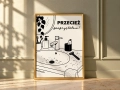 Mockup 2_Plakaty Łazienkowe 2026-52.jpg