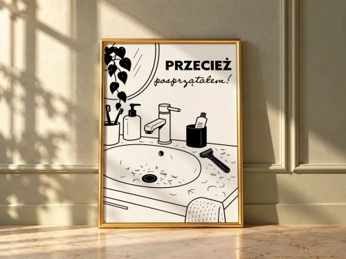 Mockup 2_Plakaty Łazienkowe 2026-52.jpg