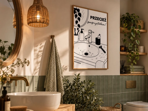 Mockup 4_Plakaty Łazienkowe 2026-52.jpg