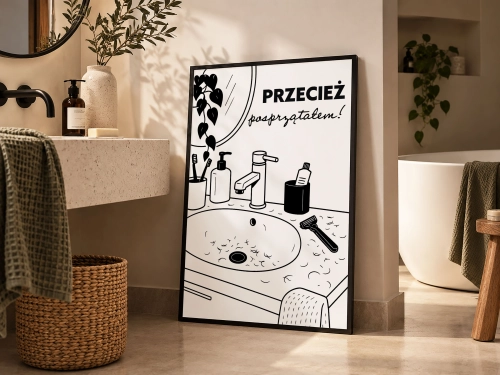 Mockup 1_Plakaty Łazienkowe 2026-52.jpg