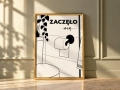 Mockup 2_Plakaty Łazienkowe 2026-54.jpg