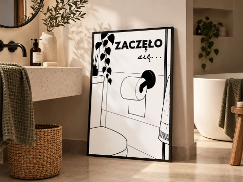 Mockup 1_Plakaty Łazienkowe 2026-54.jpg