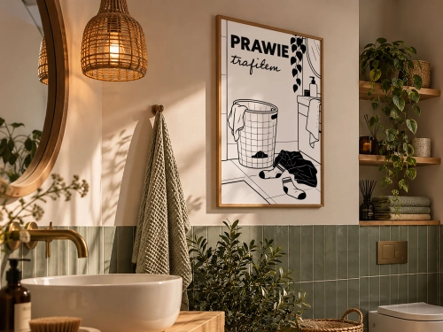 Mockup 4_Plakaty Łazienkowe 2026-55.jpg