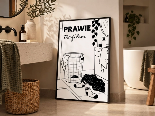 Mockup 1_Plakaty Łazienkowe 2026-55.jpg