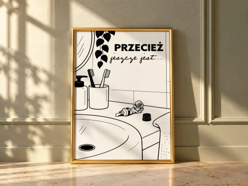 Mockup 2_Plakaty Łazienkowe 2026-56.jpg