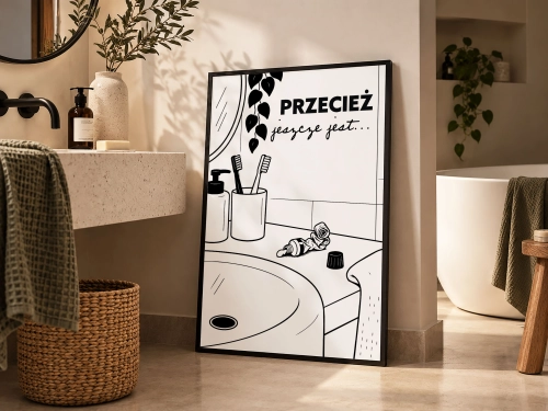 Mockup 1_Plakaty Łazienkowe 2026-56.jpg