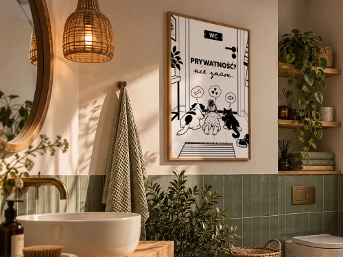 Mockup 4_Plakaty Łazienkowe 2026-57.jpg