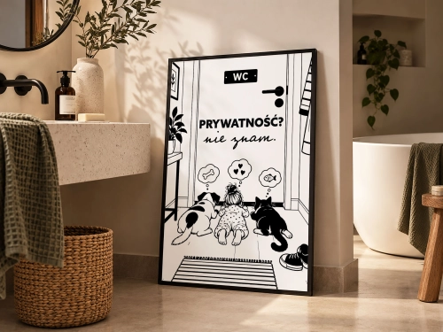 Mockup 1_Plakaty Łazienkowe 2026-57.jpg