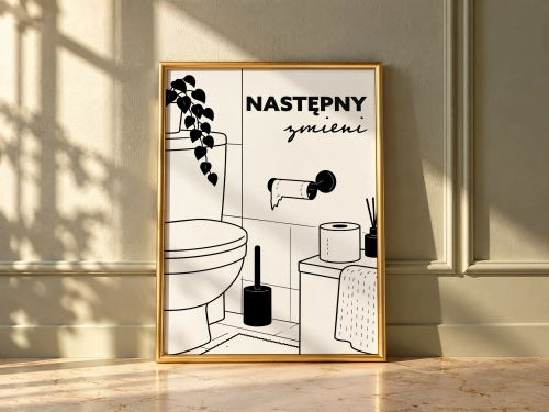 Mockup 2_Plakaty Łazienkowe 2026-59.jpg