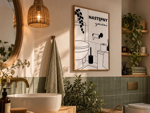 Mockup 4_Plakaty Łazienkowe 2026-59.jpg