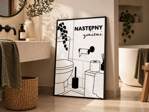 Mockup 1_Plakaty Łazienkowe 2026-59.jpg