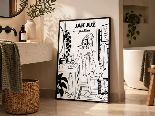 Mockup 1_Plakaty Łazienkowe 2026-60.jpg