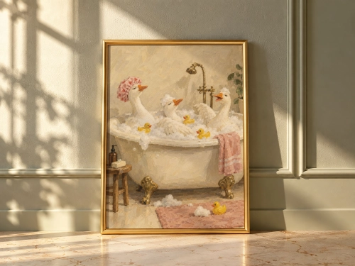 Mockup 2_Plakaty Łazienkowe 2026-23.jpg