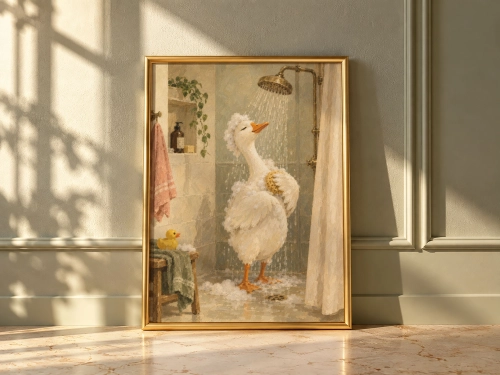 Mockup 2_Plakaty Łazienkowe 2026-24.jpg