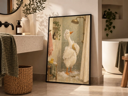 Mockup 1_Plakaty Łazienkowe 2026-24.jpg